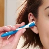 Hubrendy Kargo Pratik Kulak Temizleme Aparatı Smart Swab