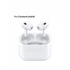 Hubrendy Kargo Pro 3 Kablosuz Bluetooth Kulaklık