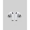 Hubrendy Kargo Pro 3 Kablosuz Bluetooth Kulaklık
