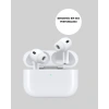 Hubrendy Kargo Pro 3 Kablosuz Bluetooth Kulaklık