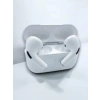 Hubrendy Kargo Pro 5  Kulaklık