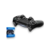 Hubrendy Kargo Ps 4 Kol