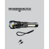 Hubrendy Kargo Ps2700 El Feneri