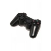 Hubrendy Kargo Ps3 Kablosuz Analog Oyun Kolu Oyuncu Konsolu Dualshock Wireless Joystick Controller