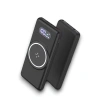 Hubrendy Kargo Pw10 Powerbank Temassız