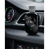 Hubrendy Kargo Q10 Carplay