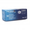 Hubrendy Kargo Renata 395 Sr927sw 1.55v Alkalin Saat Pili 10 Adet