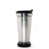 Hubrendy Kargo Resim Baskılı Termos 450 Ml Alk2269