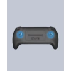 Hubrendy Kargo Retro Oyun Konsolu