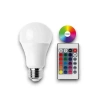 Hubrendy Kargo Rgb Lamba