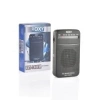Hubrendy Kargo Roxy Rxy-140 Fm Cep Radyosu