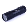 Hubrendy Kargo Sahte Para Işığı Ultraviole  Wt-302