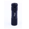 Hubrendy Kargo Sahte Para Işığı Ultraviole  Wt-302