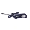 Hubrendy Kargo Şarjlı Yeşil Lazer Pointer 1000mw Bm-520