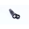Hubrendy Kargo Şarjlı Yeşil Lazer Pointer 1000mw Bm-520
