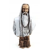 Hubrendy Kargo Saruman Büst Büyük 202