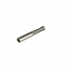 Hubrendy Kargo Sds Bits Ara Adaptörü - 10x55 (8 Adet)