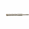 Hubrendy Kargo Sds Max 4 Elmaslı Matkap Ucu 28x370