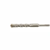 Hubrendy Kargo Sds Max 4 Elmaslı Matkap Ucu 32x1000