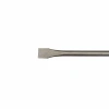 Hubrendy Kargo Sds Max Keski - 18x400