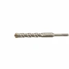 Hubrendy Kargo Sds Plus 4 Elmaslı Hilti / Matkap Ucu 20x200