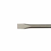 Hubrendy Kargo Sds Plus Keski - 14x250