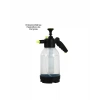 Hubrendy Kargo Şeffaf Pompa 2 Litre