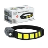 Hubrendy Kargo Sensörlü Cob Xpg Led Kafa Lambası  Wt-066