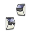 Hubrendy Kargo Sensörlü Lamba