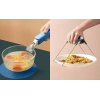 Hubrendy Kargo Sıcaklık Önleyici 4lü Set