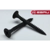 Hubrendy Kargo Sık Dişli Alçıpan Vidası - 3,5x45 - 100 Adet