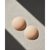 Hubrendy Kargo Silicone Pad
