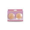 Hubrendy Kargo Silicone Pad