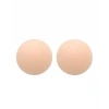 Hubrendy Kargo Silicone Pad