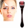 Hubrendy Kargo Skin Roller Cilt Yenileme Bakım Seti