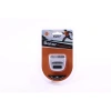 Hubrendy Kargo Solarlı Adımsayar Bigem Bm-048