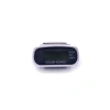 Hubrendy Kargo Solarlı Adımsayar Bigem Bm-048