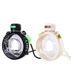 Hubrendy Kargo Su Matarası 750 Ml Bpa İçermez Alk3151