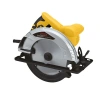 Hubrendy Kargo Sunta Kesme Makinesi 185 Mm
