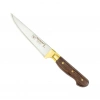 Hubrendy Kargo Sürmene  61003 Mutfak Bıçağı No:3, 14,5 Cm, Venge Sap