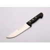 Hubrendy Kargo Sürmene  61006 Kasap Sıyırma Bıçağı 16,5 Cm, Plastik Sap