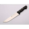 Hubrendy Kargo Sürmene  61007 Kasap Bıçağı 18,5 Cm, Plastik Sap