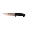 Hubrendy Kargo Sürmene  61106 Kasap Bıçağı 16,5 Cm, Plastik Sap
