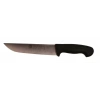Hubrendy Kargo Sürmene  61107 Kasap Bıçağı 18,5 Cm, Plastik Sap