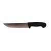 Hubrendy Kargo Sürmene  61107 Kasap Bıçağı 18,5 Cm, Plastik Sap
