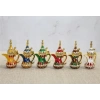 Hubrendy Kargo Swaroski Minik İbrik Alk3862