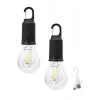Hubrendy Kargo T01 Lamba