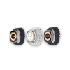 Hubrendy Kargo T10 Ultra 2 Akıllı Saat
