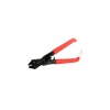 Hubrendy Kargo Tel Kesme Makası - 200 Mm