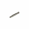 Hubrendy Kargo Torkx Bits Uç T10x50 - (30 )